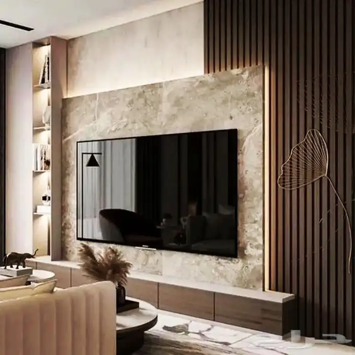 دهانات داخليه وخارجية بجميع انواعها. عوازل أسطح بجميع انواع 39