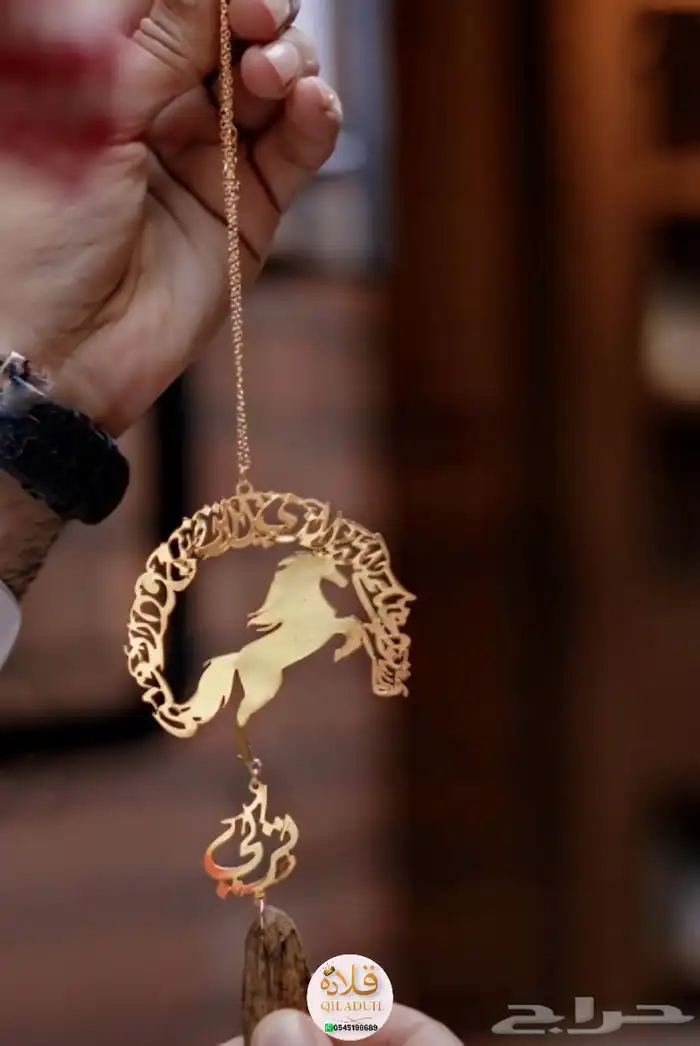 هدايا تذكاريه تصميم حسب الطلب أسعار منافسه 15