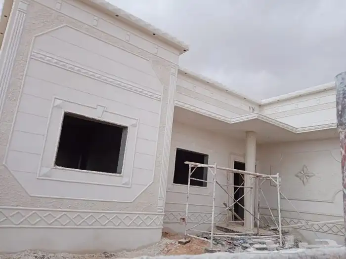 عروض لياسه ملونه بديل الحجر وبجميع الألوان والأشكال 5