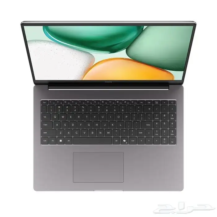 لابتوب هونر ماجيك 14X جديد 6