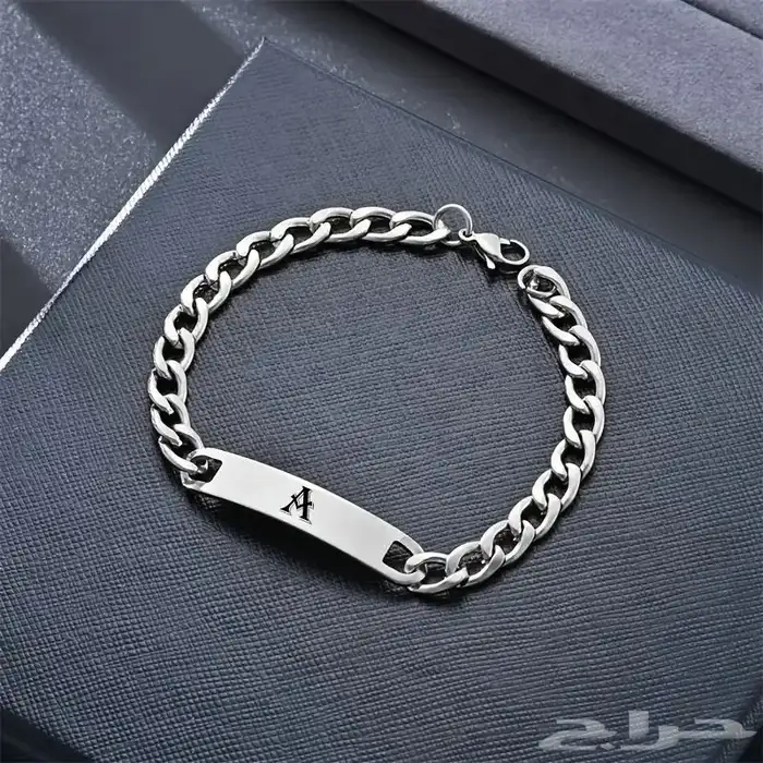 اساور فضه اصلي ايطالي 4