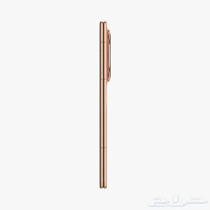 Honor Magic V3 3
