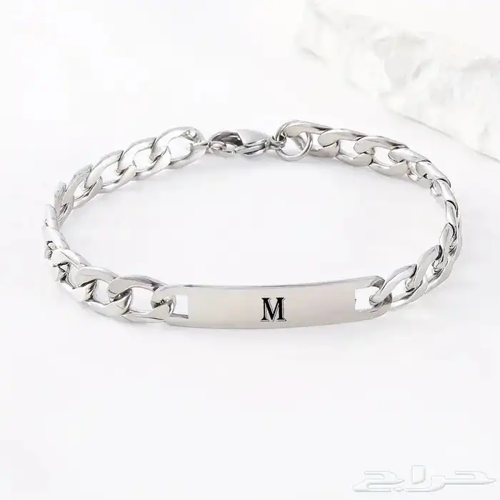 اساور فضه اصلي ايطالي 2