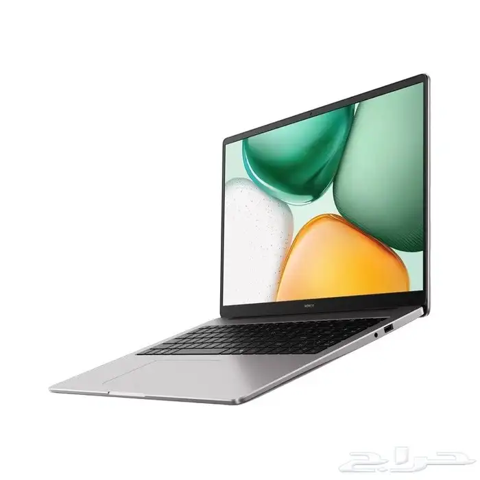 لابتوب هونر ماجيك 14X جديد 2