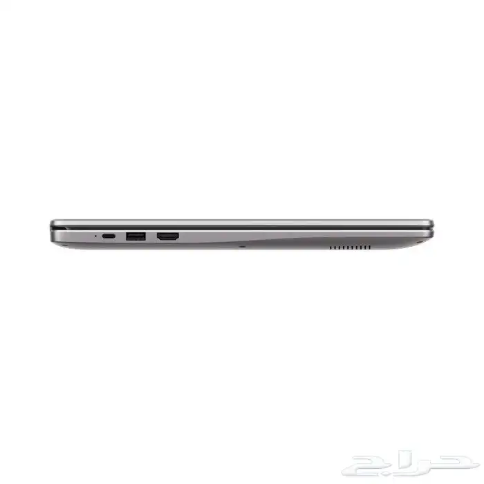 لابتوب هونر ماجيك 14X جديد 4