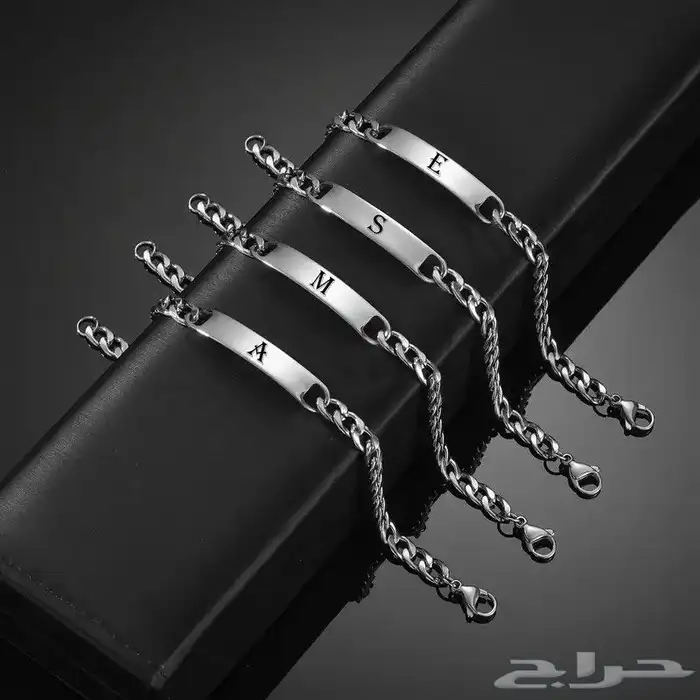 اساور فضه اصلي ايطالي 0