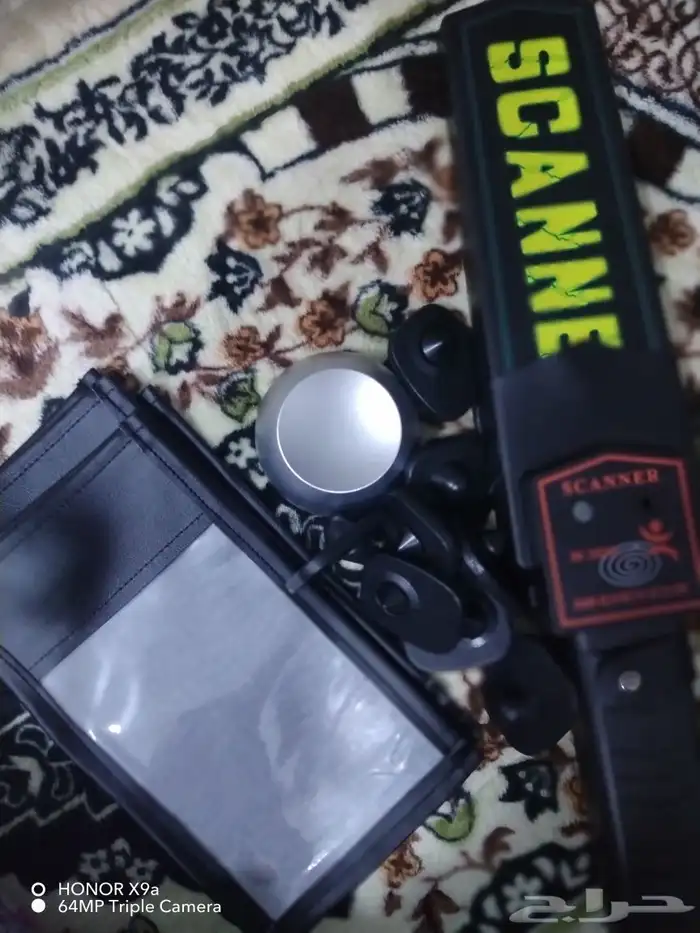 عروض اليوم الوطني وصلت فَعلى جرابات منع التصوير للمناسبات 2