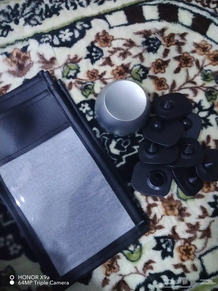 عروض اليوم الوطني وصلت فَعلى جرابات منع التصوير للمناسبات 0