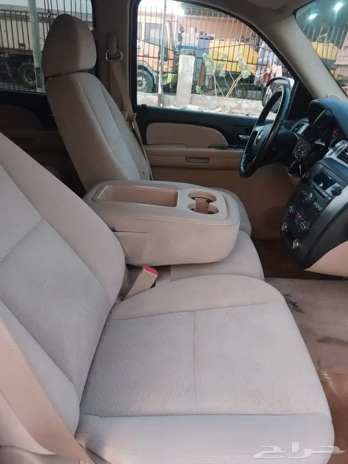 سوبربان 2007 وكاله 23