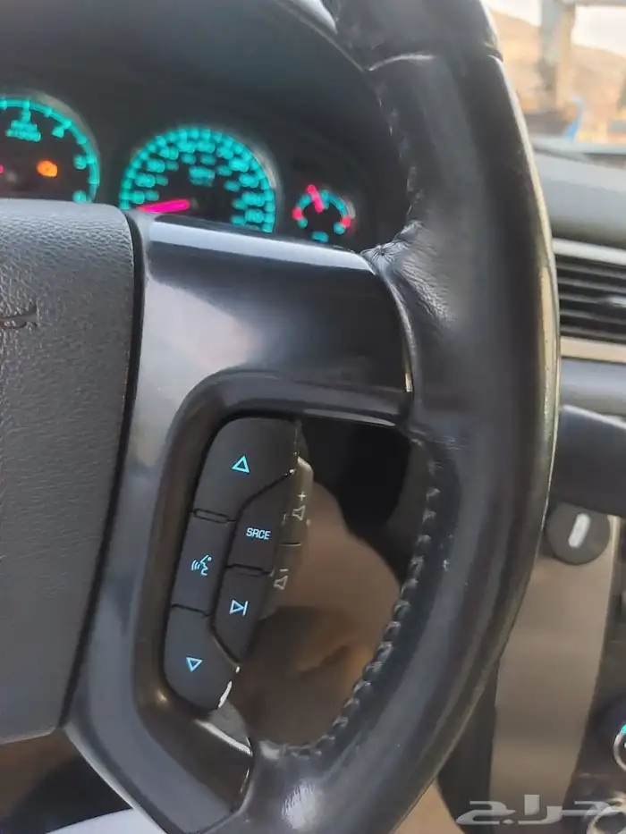 سوبربان 2007 وكاله 35