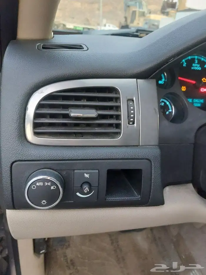 سوبربان 2007 وكاله 30