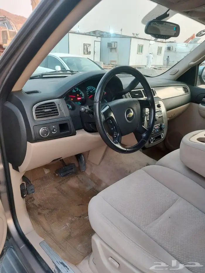 سوبربان 2007 وكاله 22