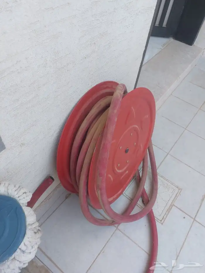 ميكرويف ال جي مكينه قهوه كلها نظيف جدا 5