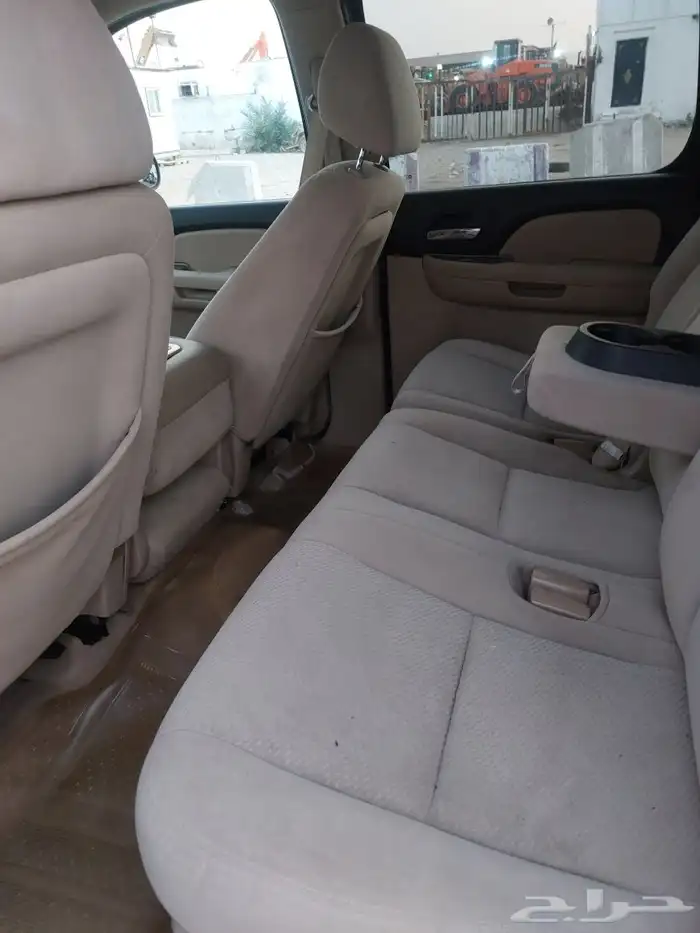 سوبربان 2007 وكاله 15