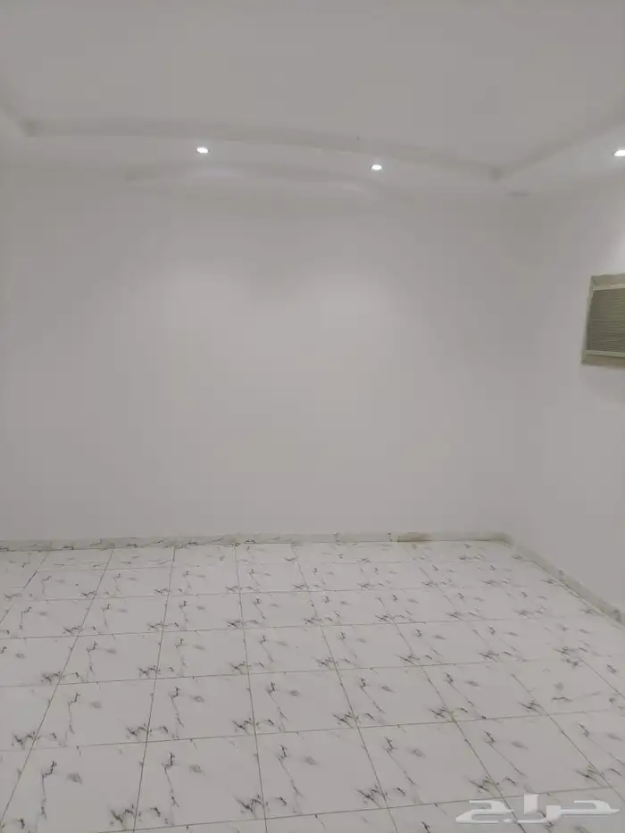 شقه للايجار حي طويق 2