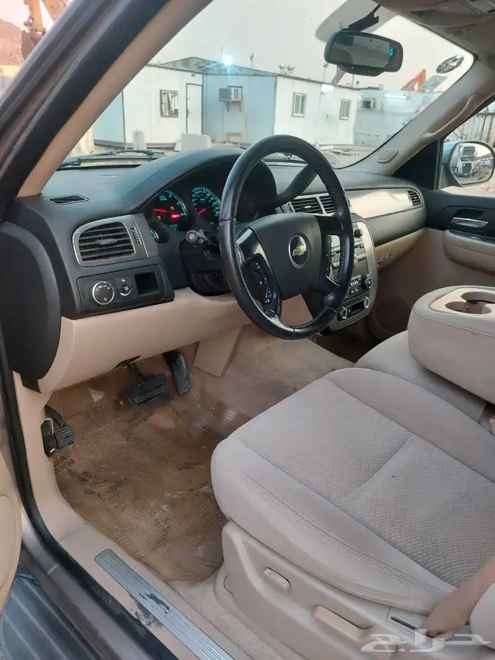 سوبربان 2007 وكاله 14