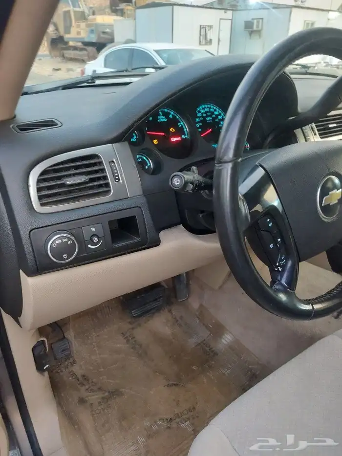 سوبربان 2007 وكاله 31