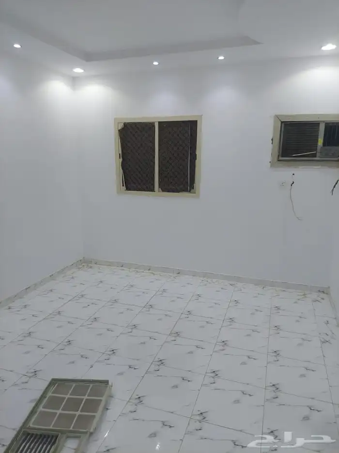 شقه للايجار حي طويق 1