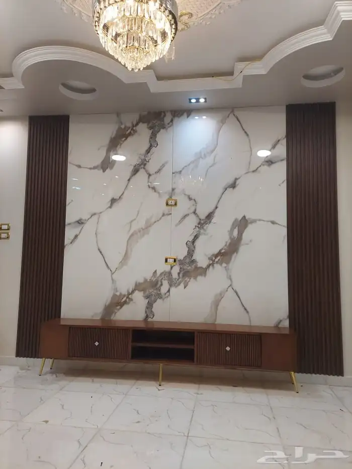 دهانات داخليه وخارجية بجميع انواعها. عوازل أسطح بجميع انواع 49