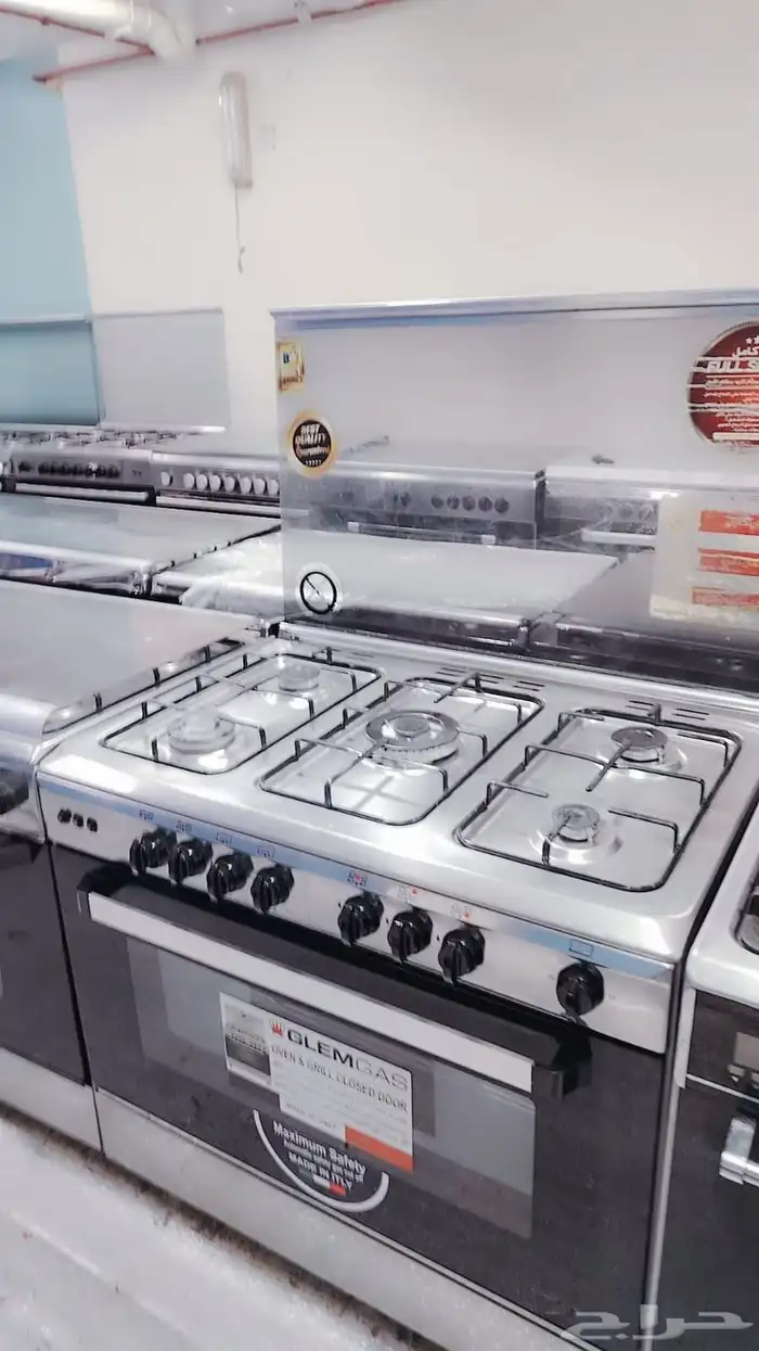 بوتوجازات نظيفه جدا خرج فنادق 1