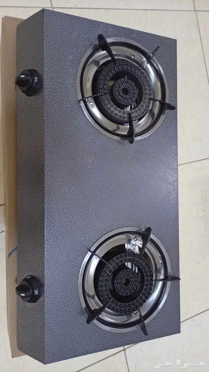 للبيع متوفر حبتين جديده 0