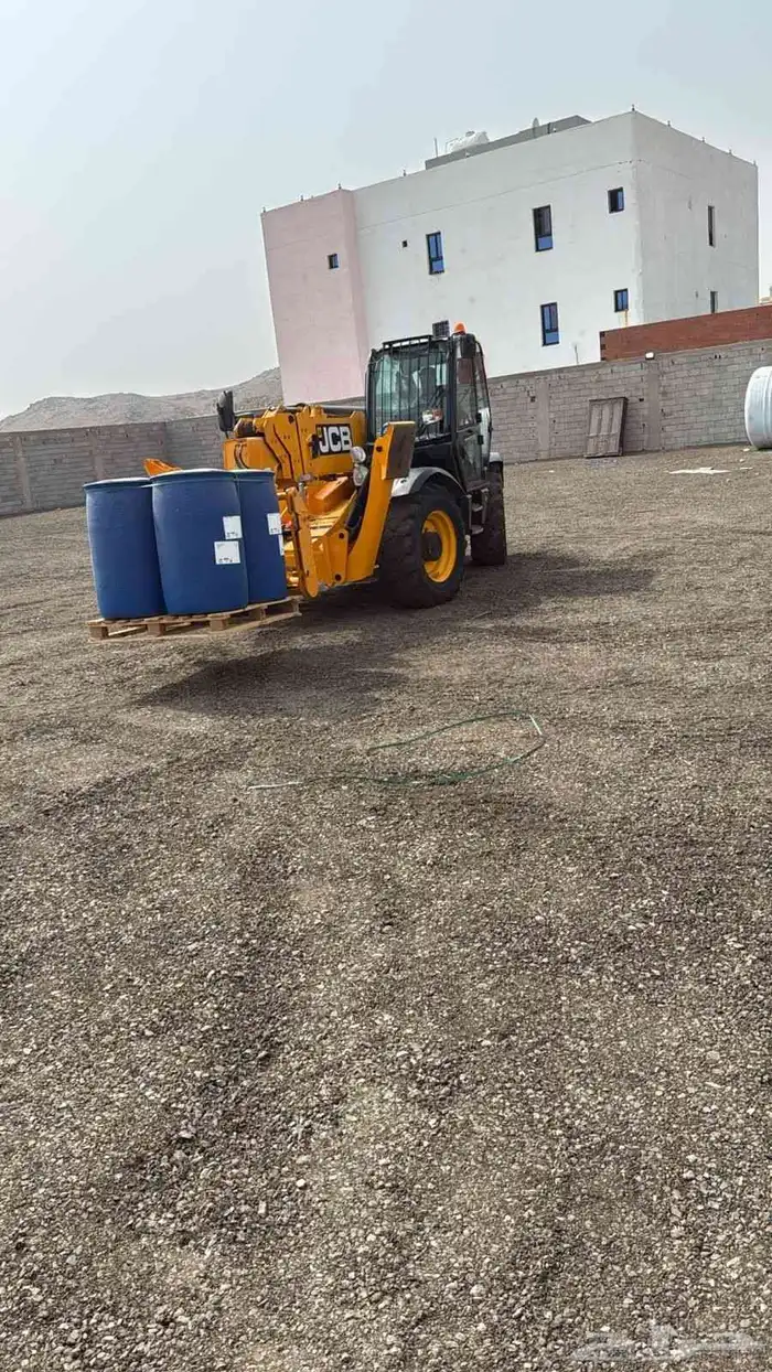 ايجار سكين ايجار رفاه ايجار شوكيه جده اي مكان 2