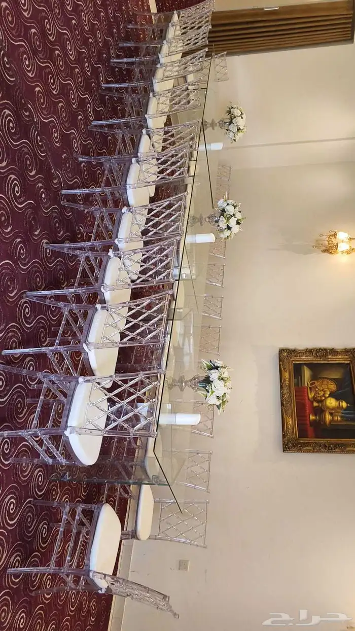 محل تاجير يوجد عندنا قهوجين وصبابين رجال ونساء ويوجد عندنا ط 3