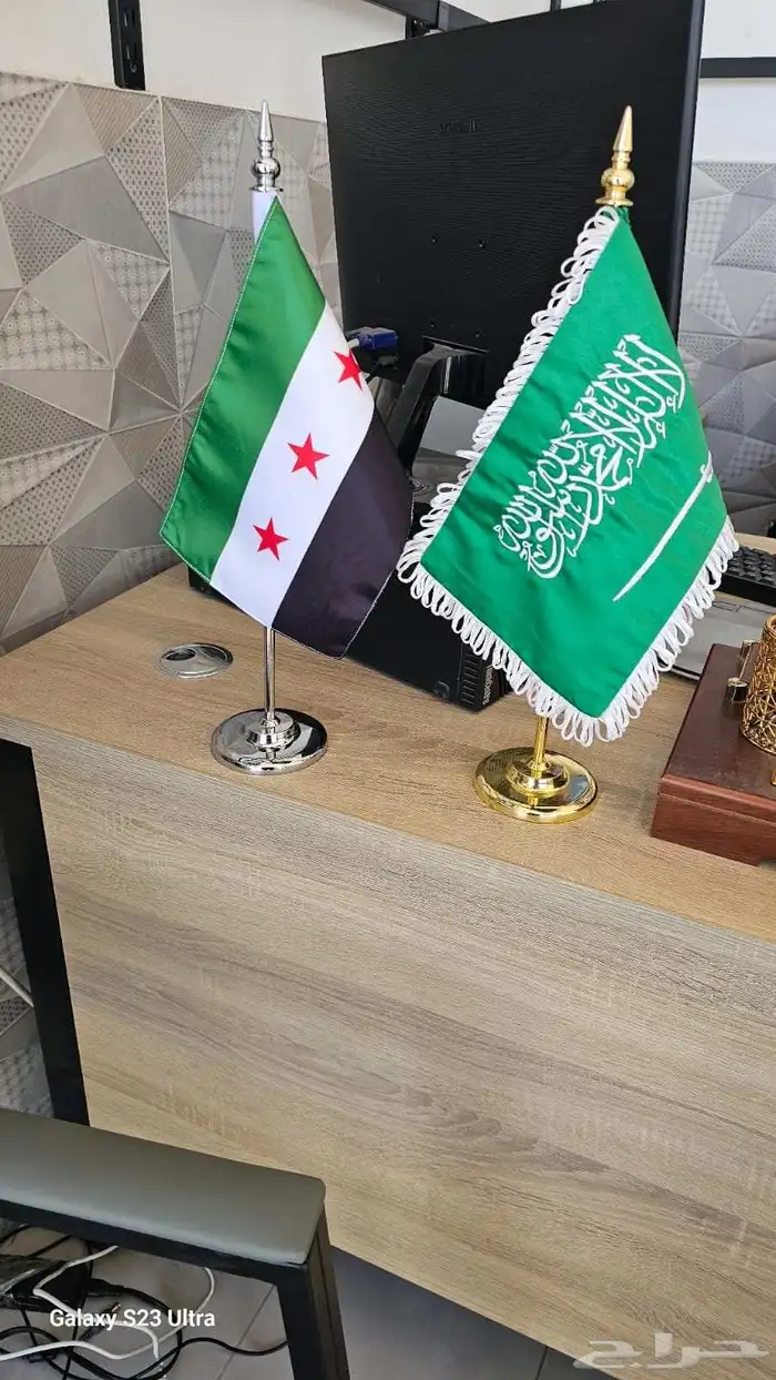 مطبعة مطابع مطبوعات طباعة أكواب بوكسات استكر ختم بزنس كارد 6