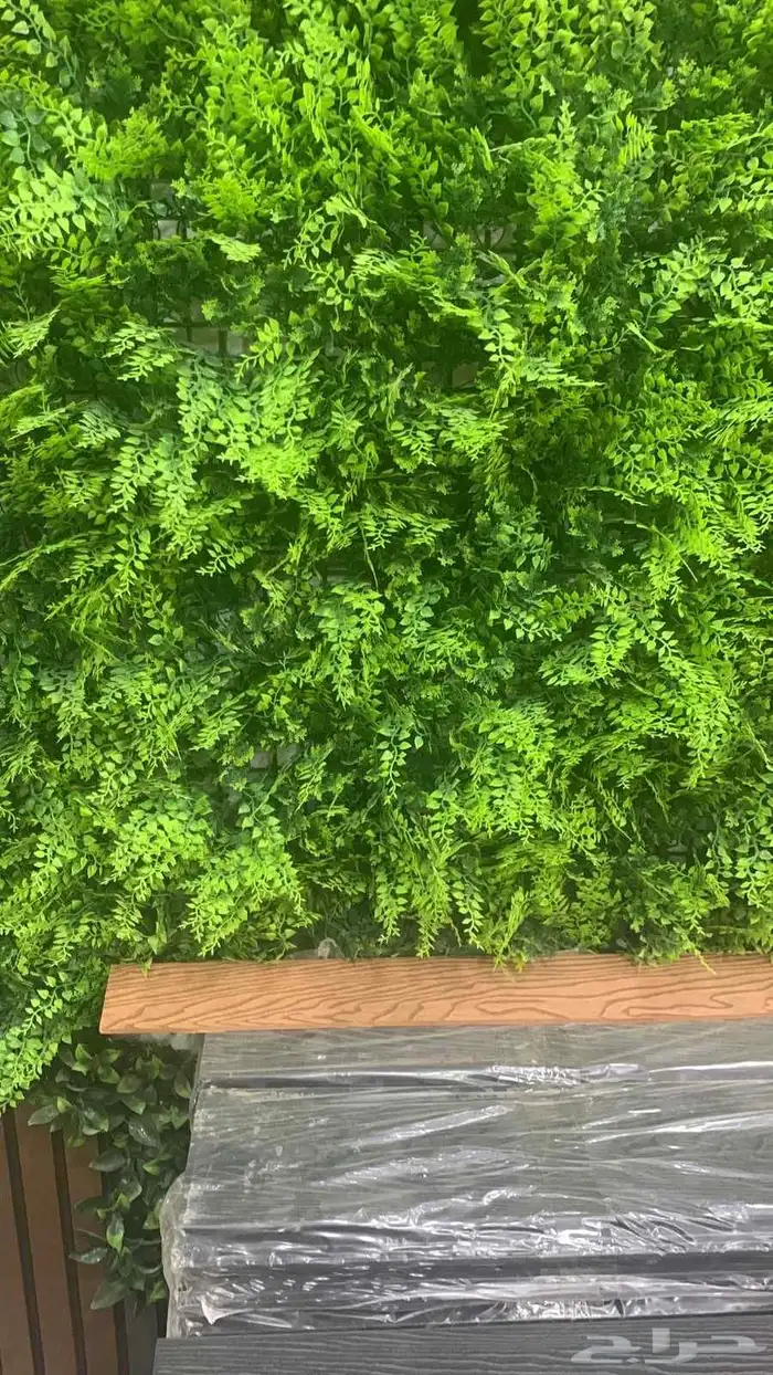 تنسيق حدائق و ديكورات داخليه وخارجيه 4