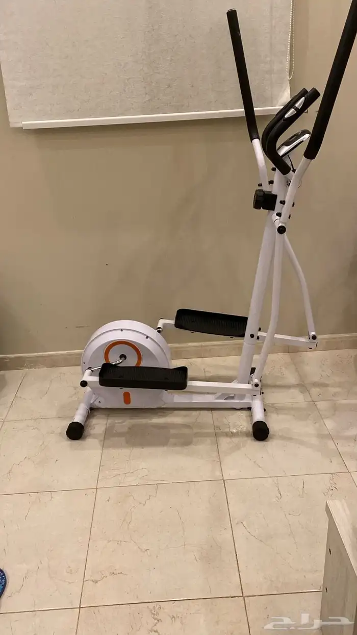 سير رياضه لبيع العنوان القنفده جوال 0