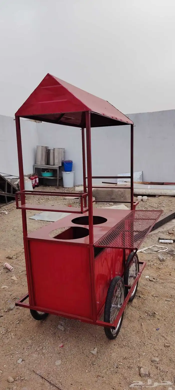 مشروع برأس مال بسيط عندنا ومضمون بإذن الله 4
