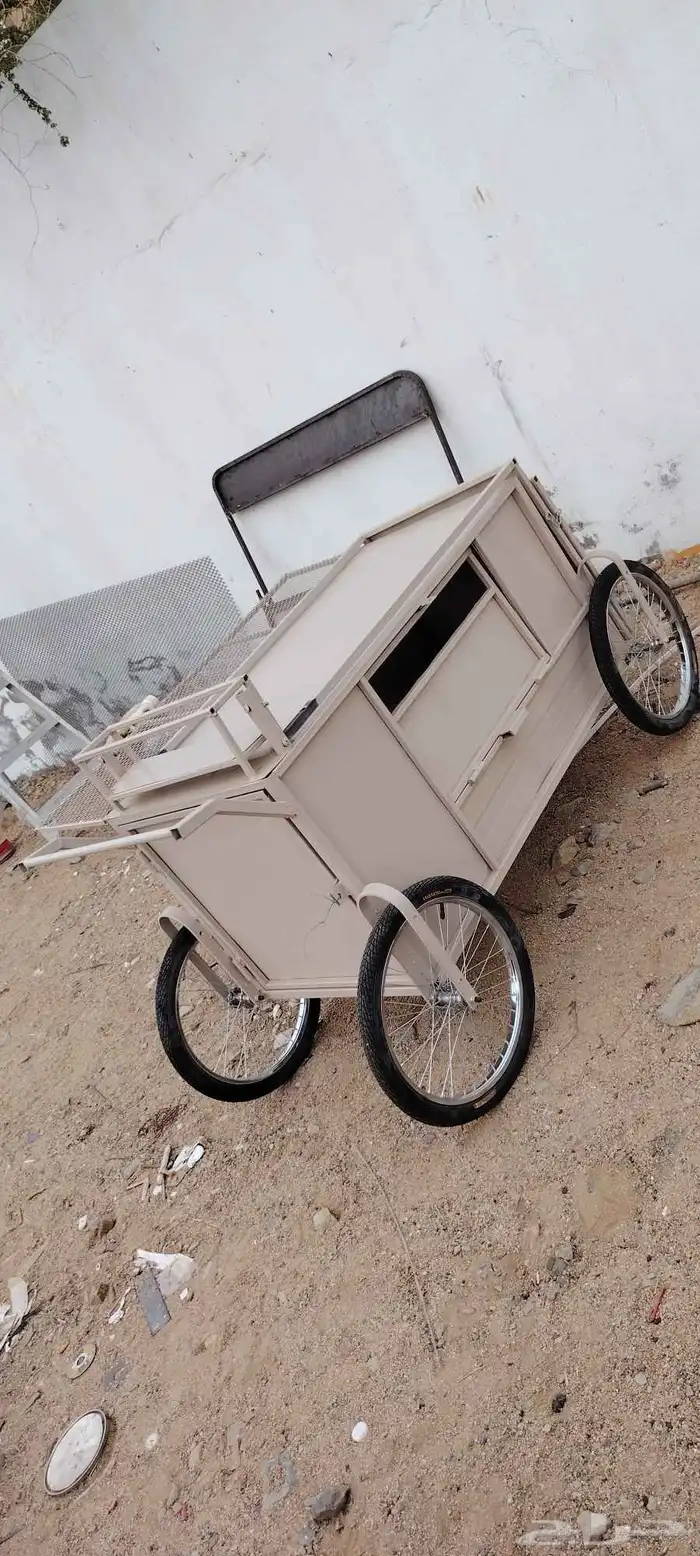 مشروع برأس مال بسيط عندنا ومضمون بإذن الله 0