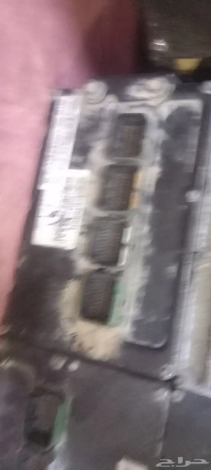 قطع غيار دوج كرايسلر شروكي رانجلر موبار داكوتا 4