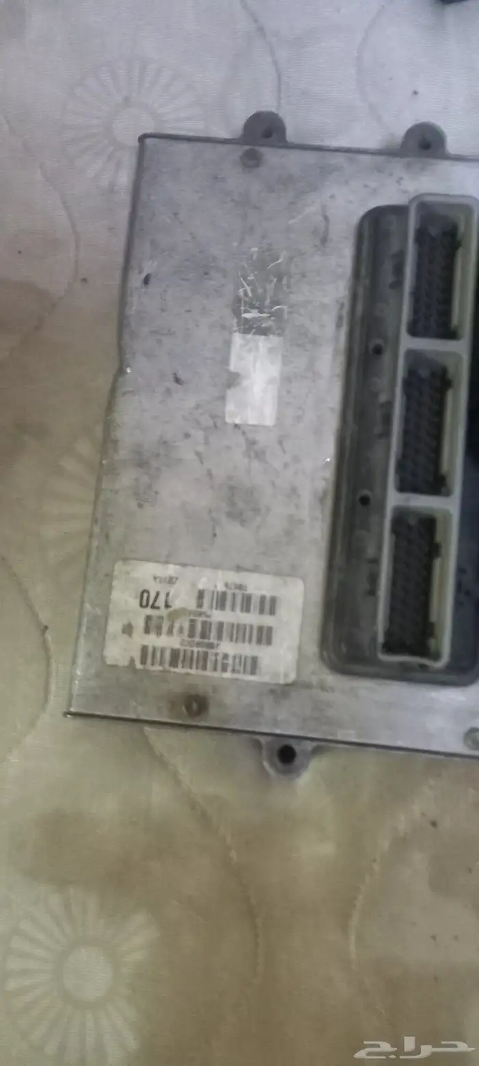 قطع غيار دوج كرايسلر شروكي رانجلر موبار داكوتا 24