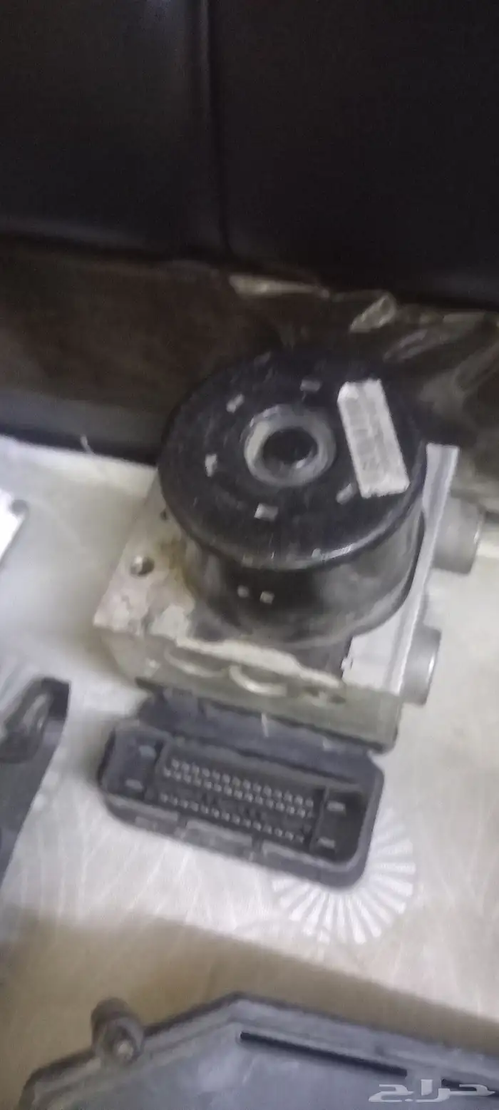 قطع غيار دوج كرايسلر شروكي رانجلر موبار داكوتا 0