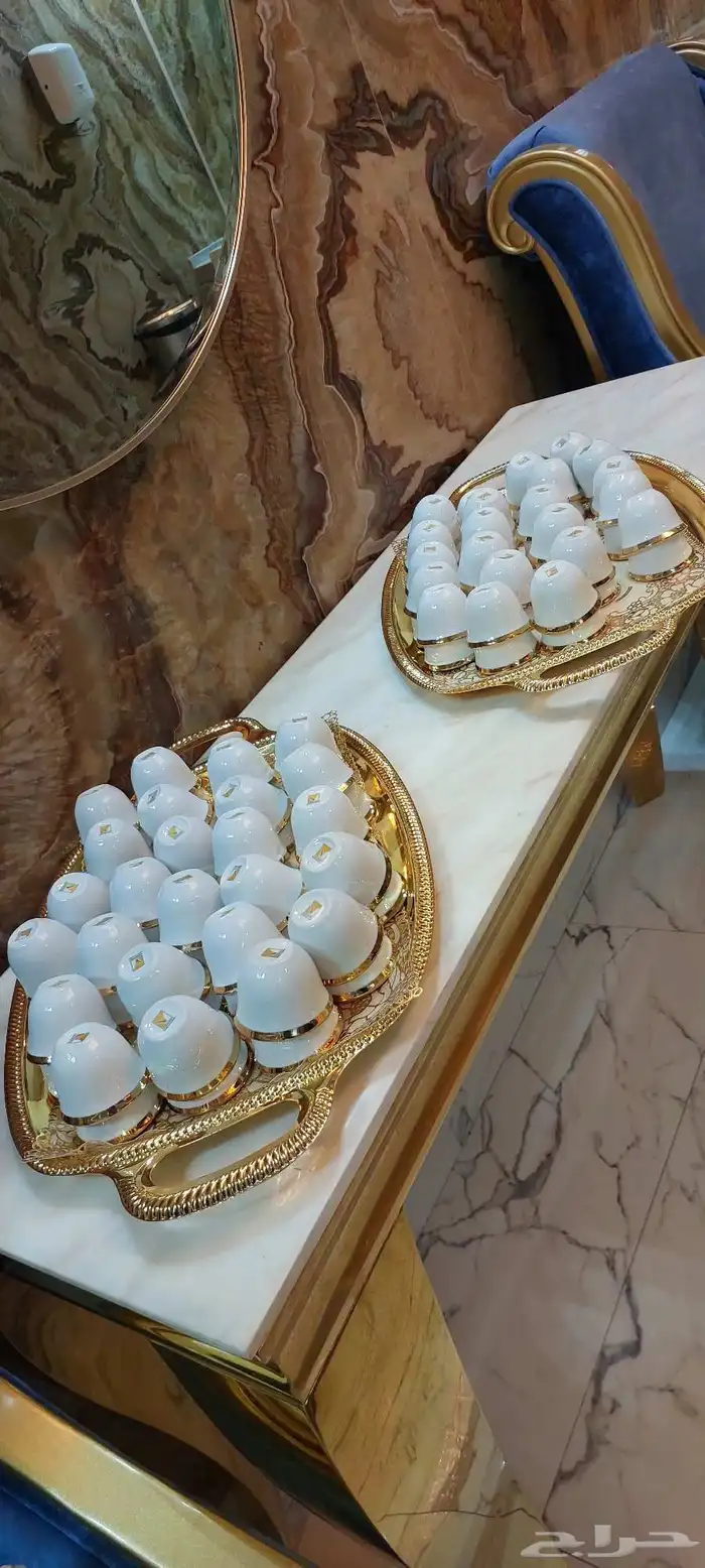 قهوجين صبابين الرياض ابو فيصل 8