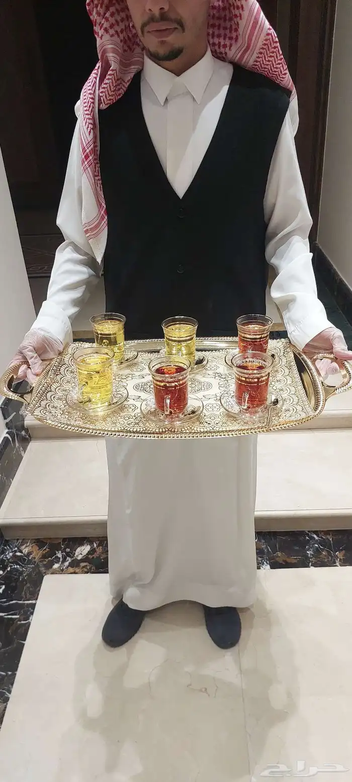 قهوجين صبابين الرياض ابو فيصل 0