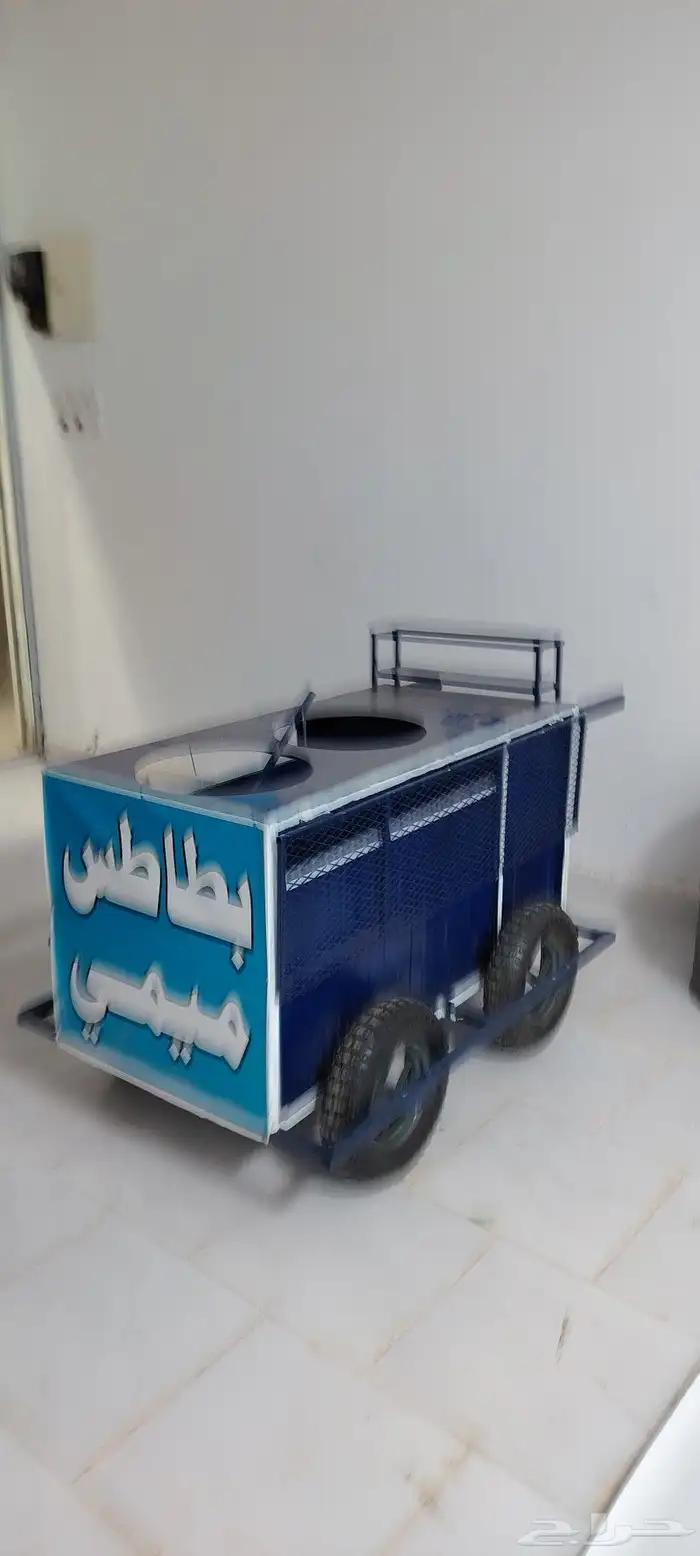 مشروع برأس مال بسيط عندنا ومضمون بإذن الله 6