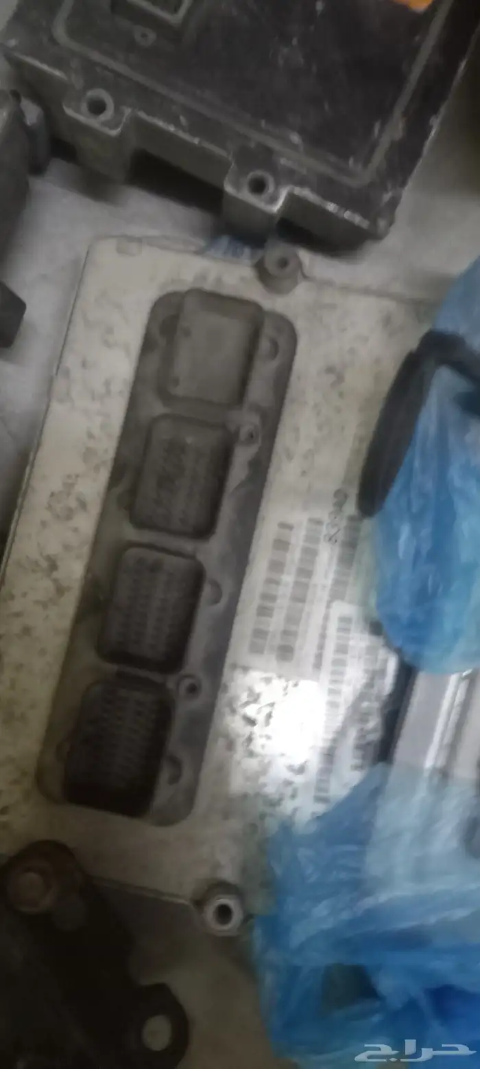 قطع غيار دوج كرايسلر شروكي رانجلر موبار داكوتا 9