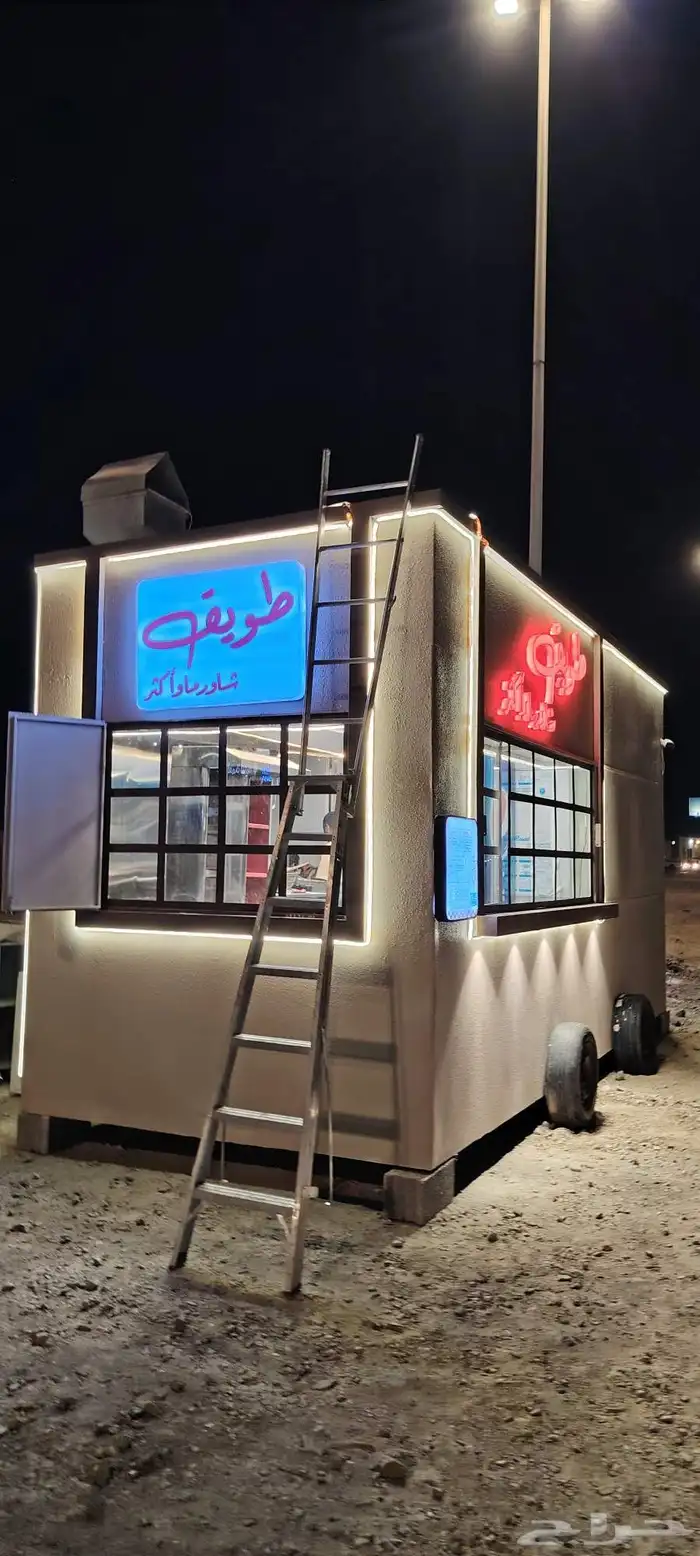 مشروع برأس مال بسيط عندنا ومضمون بإذن الله 21
