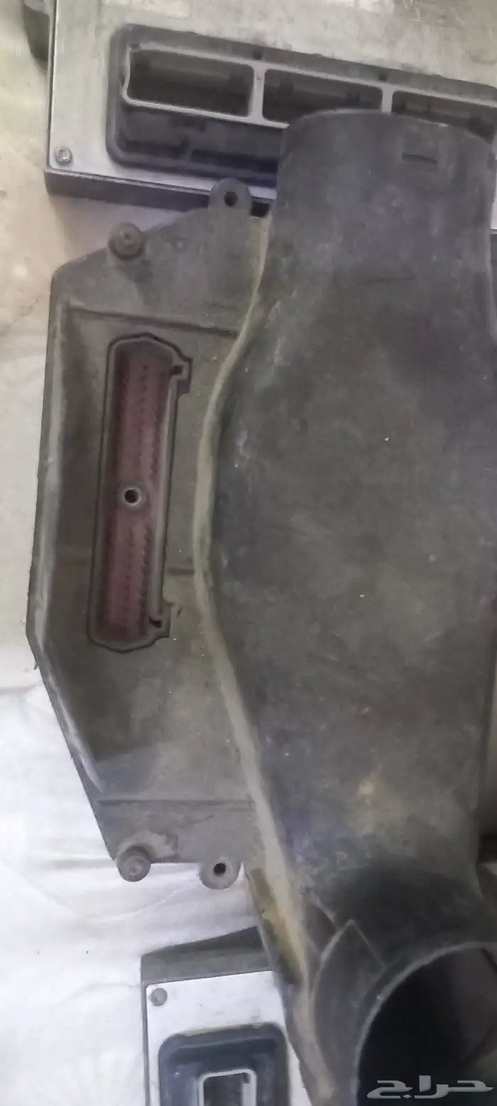 قطع غيار دوج كرايسلر شروكي رانجلر موبار داكوتا 23