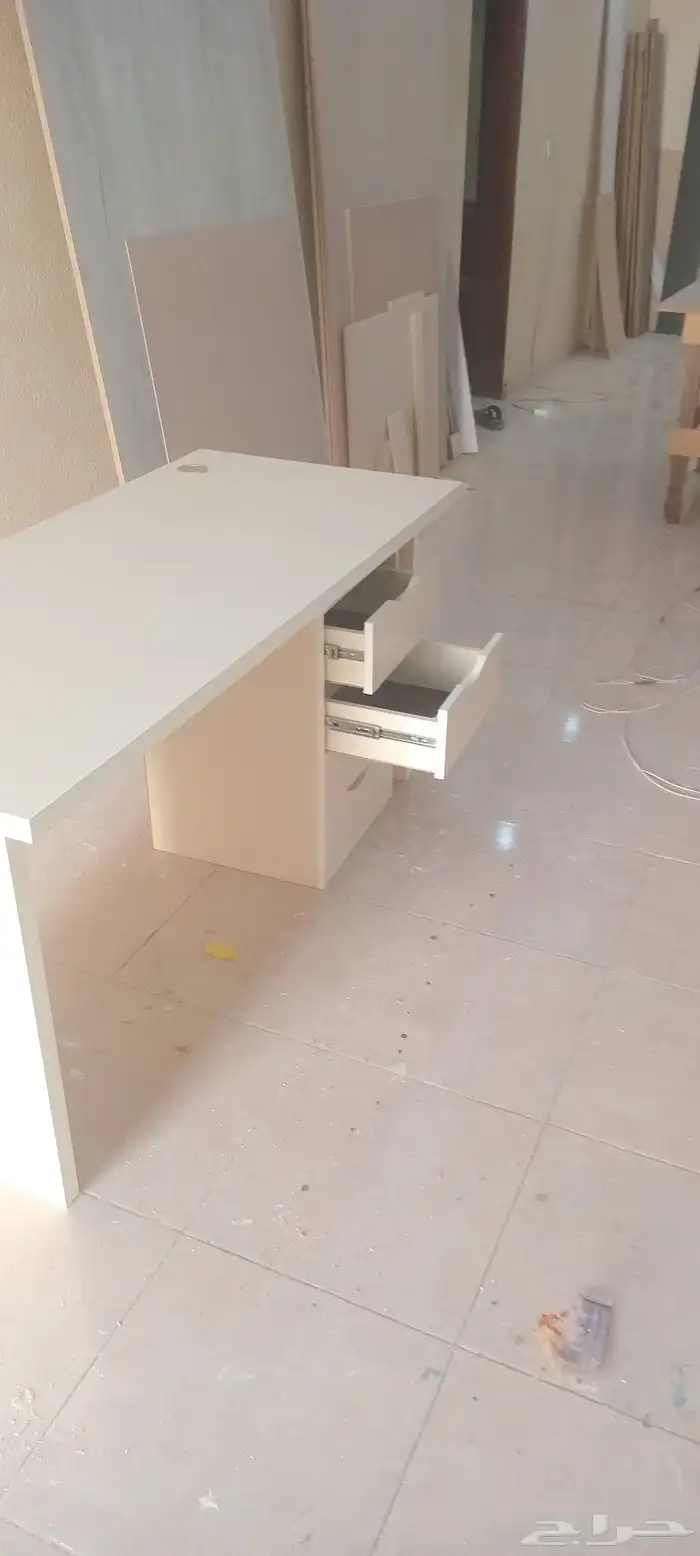 اثاث تفصيل 4