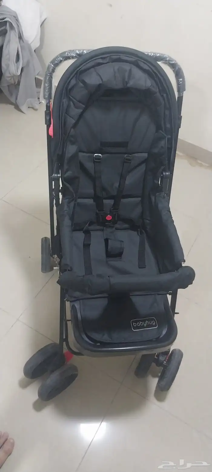 عربه اطفال 1