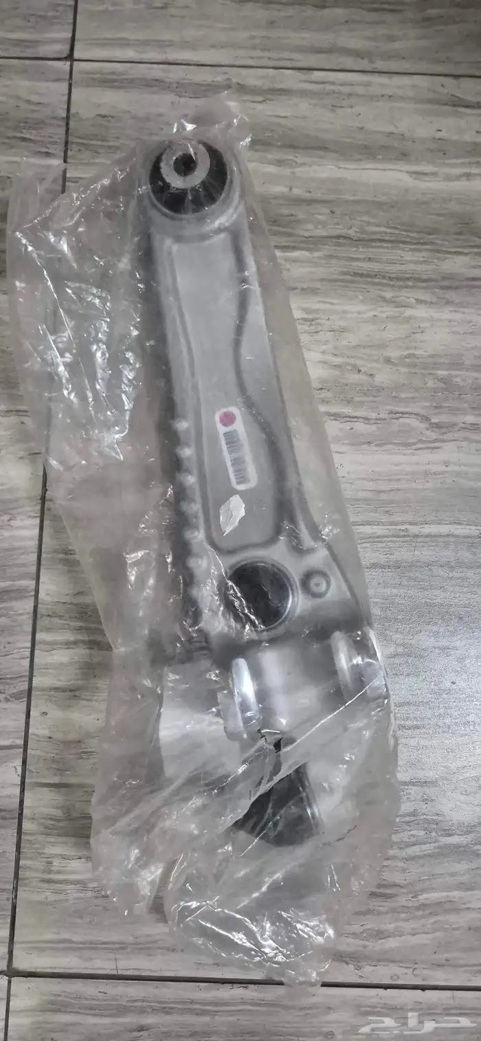 جميع  قطع _غيار _السيارات _كاديلاك _ورنج _سبورت _بأنواعها _0 3