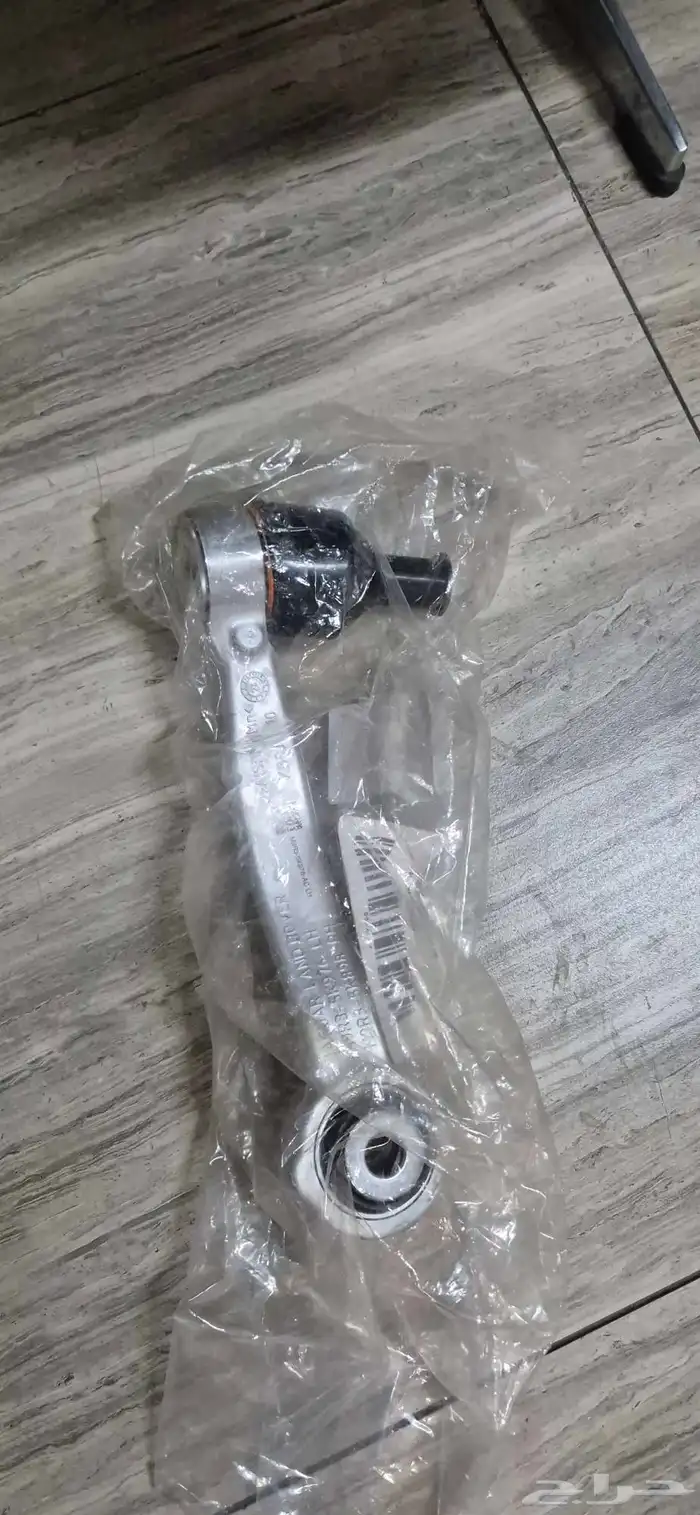 جميع  قطع _غيار _السيارات _كاديلاك _ورنج _سبورت _بأنواعها 3