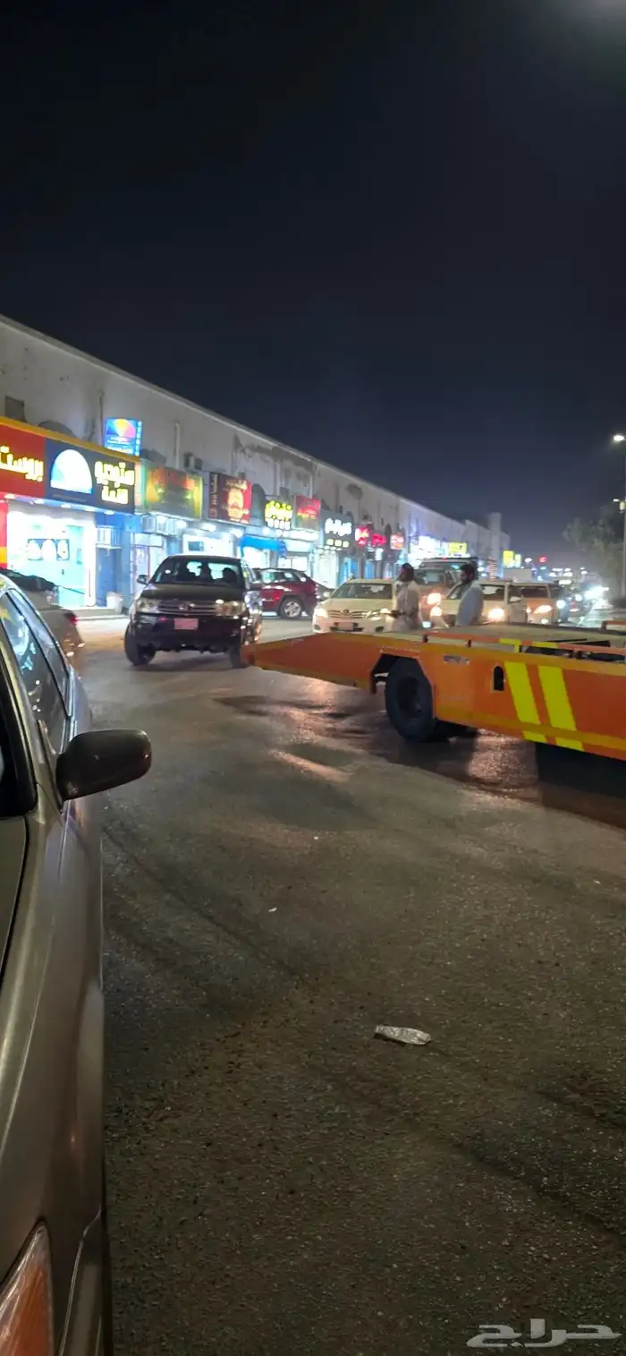 تويوتا كامري 2001 استخدام امريكي 11