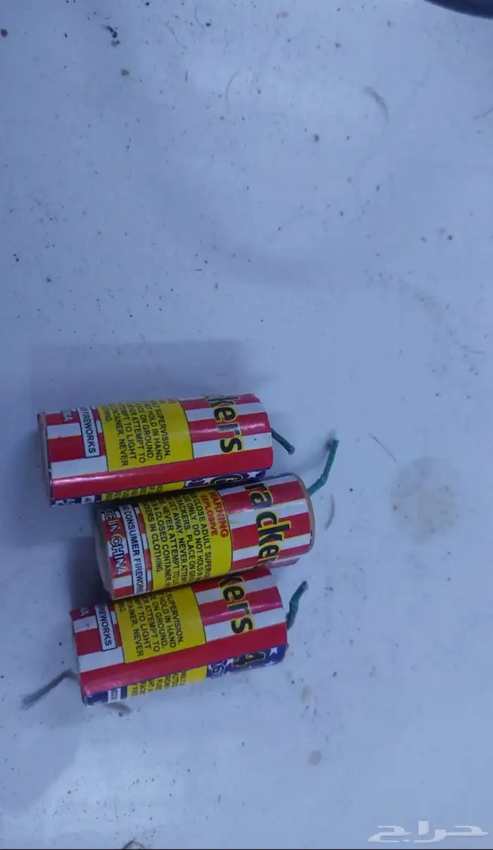 طراطيع العيد جملة وقطاعي لحفلات والمناسبات بأسعار طيبه بجميع 3