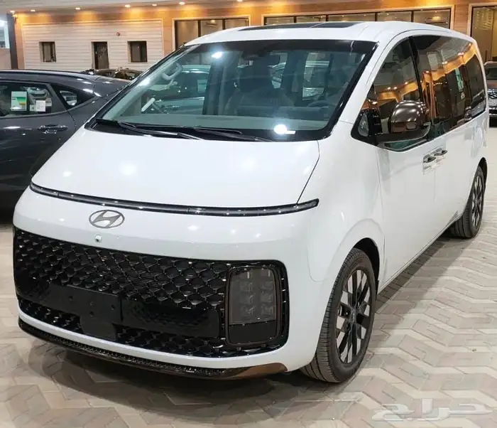 توصيل مشوار VIP متواجد جميع مناطق مملكة سيارات جديدة 2