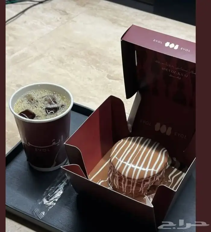 خل مطبوعاتك تميزك.. وهدية تنتظرك 7