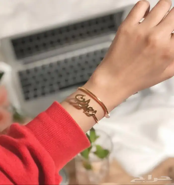 هدايا تذكاريه تصميم حسب الطلب أسعار منافسه 12